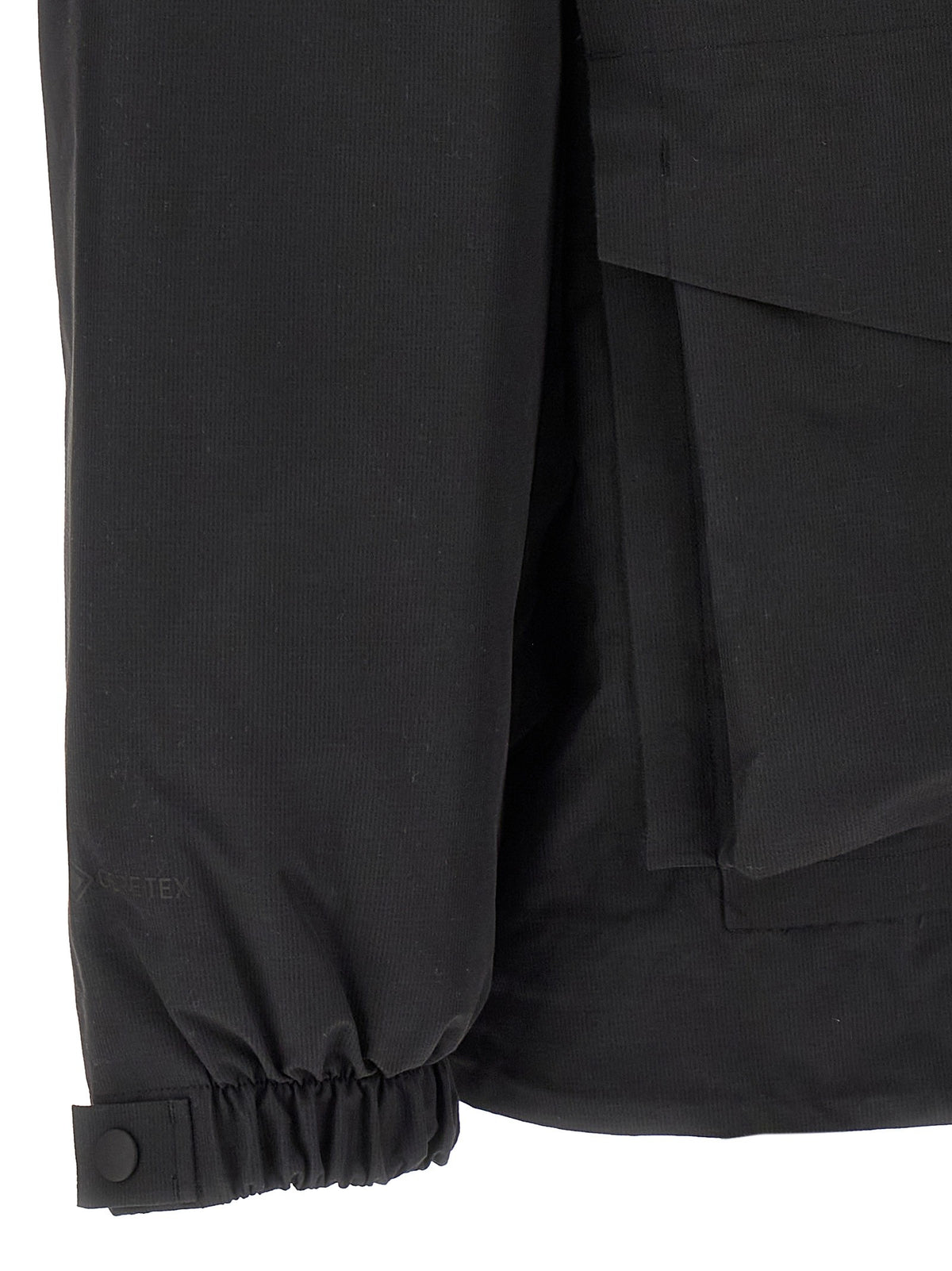 'Y-3 GTX' jacket 5