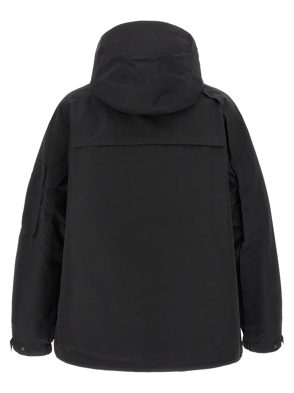 'Y-3 GTX' jacket 2
