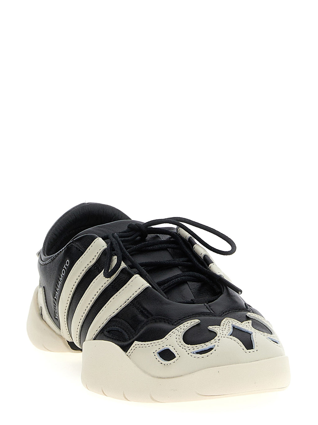 'Y-3 Regu 2002' sneakers 2