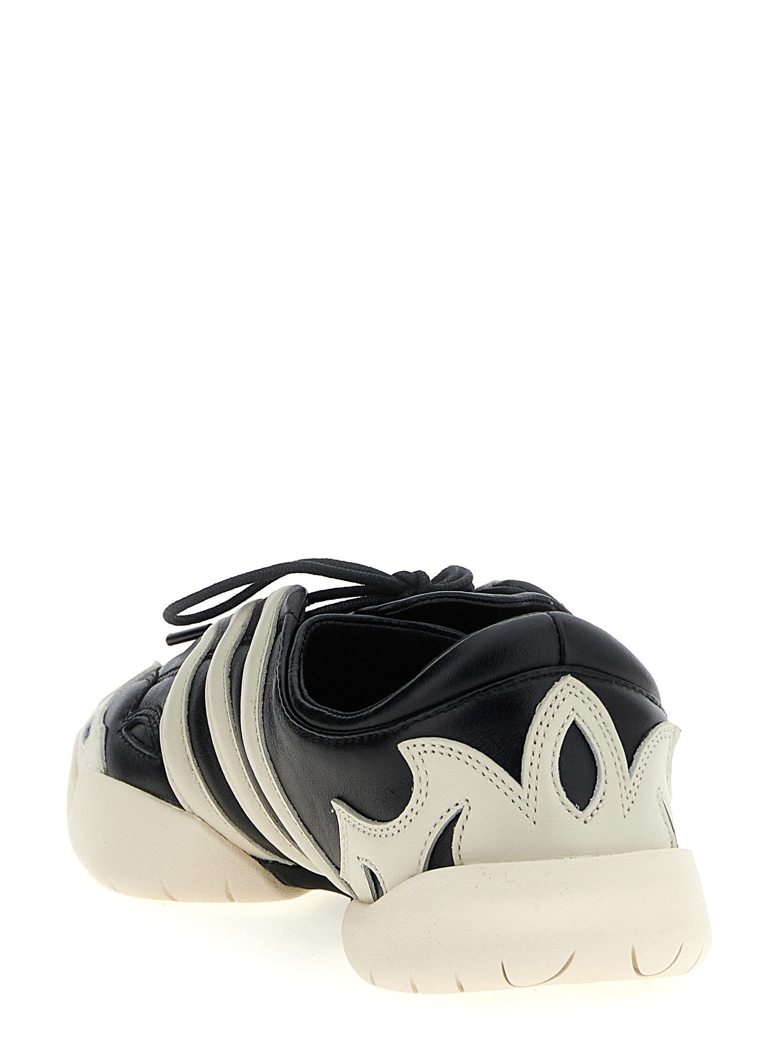 'Y-3 Regu 2002' sneakers 3