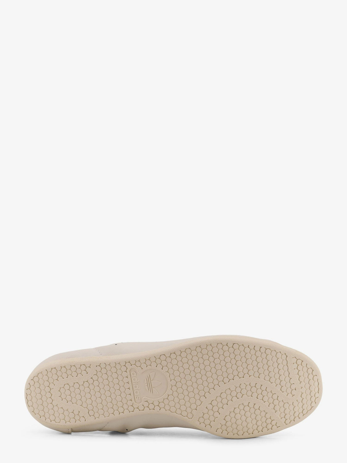 Y-3 Stan Smith Lo Pro leather sneakers 4
