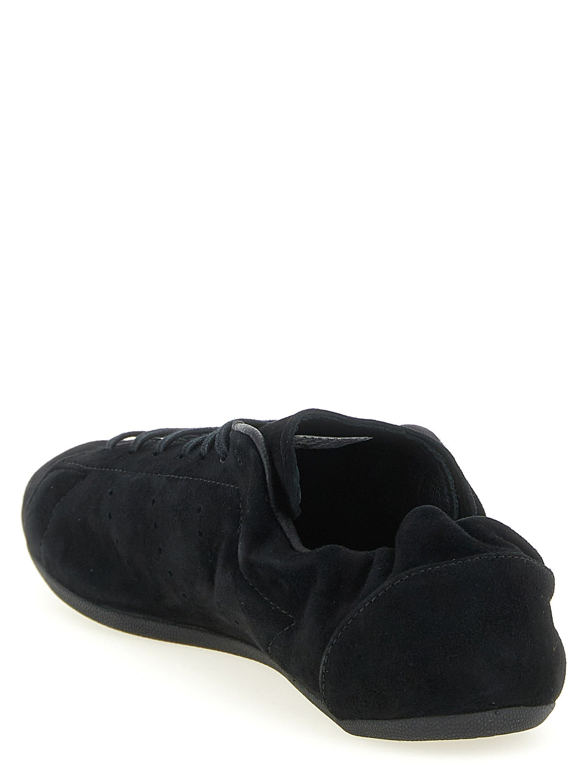 'Y-3 Stan Smith Lo Pro' sneakers 3
