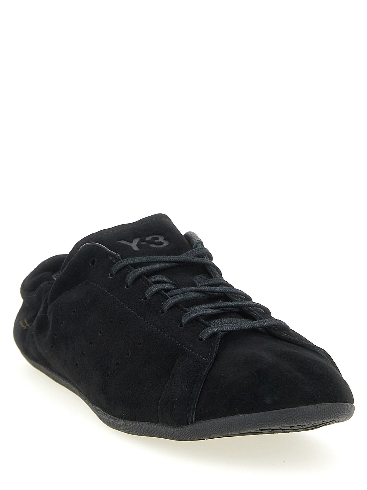 'Y-3 Stan Smith Lo Pro' sneakers 2