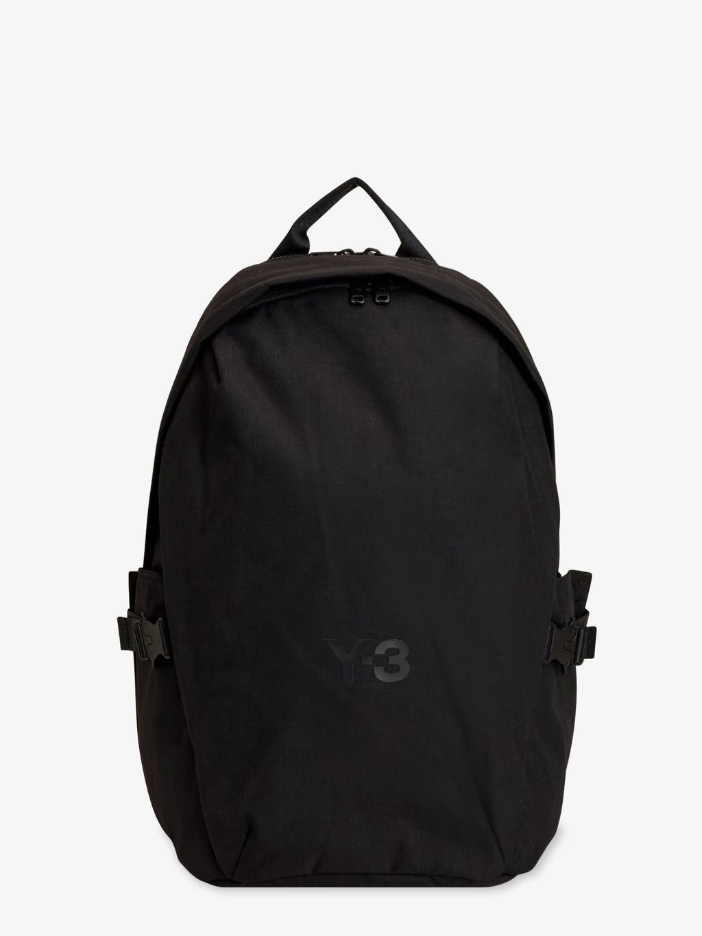 Y-3 Stapl Backp nylon backpack