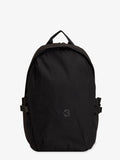 Y-3 Stapl Backp nylon backpack