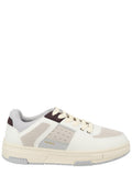 "YARROW" SNEAKER