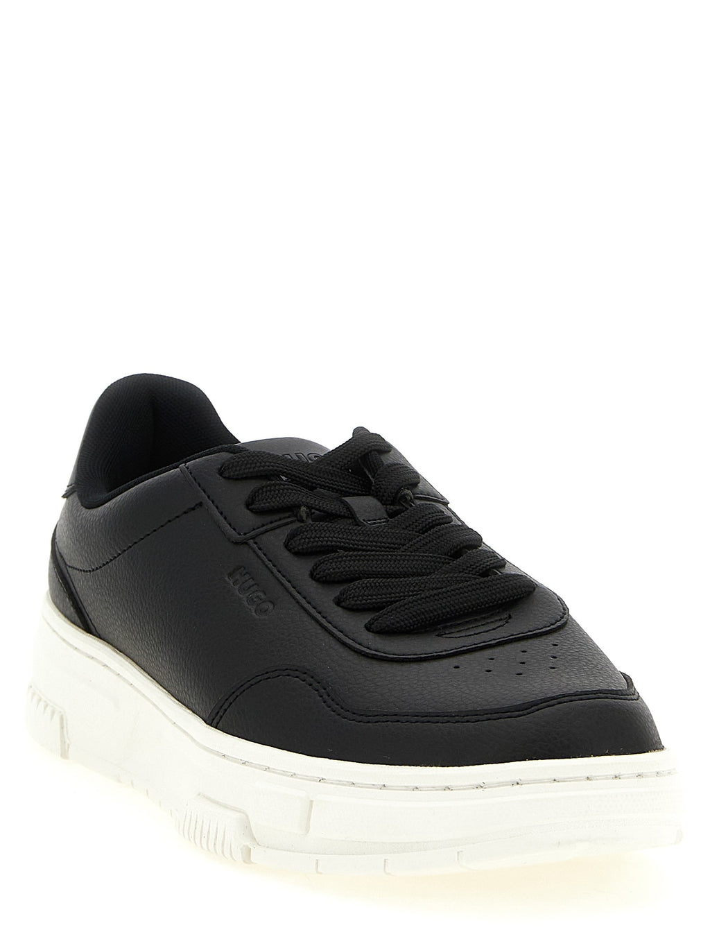 'Yarrow' sneakers 2