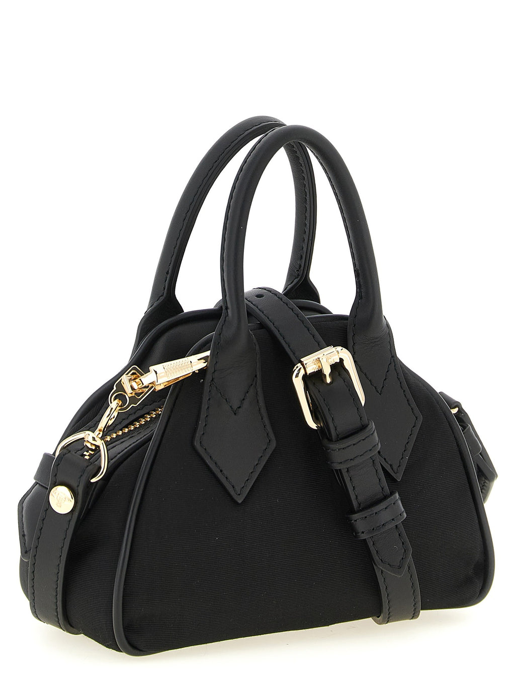 'Yasmine' mini handbag 2