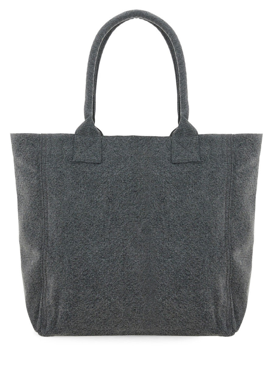 BORSA TOTE "YENKY" SMALL 2