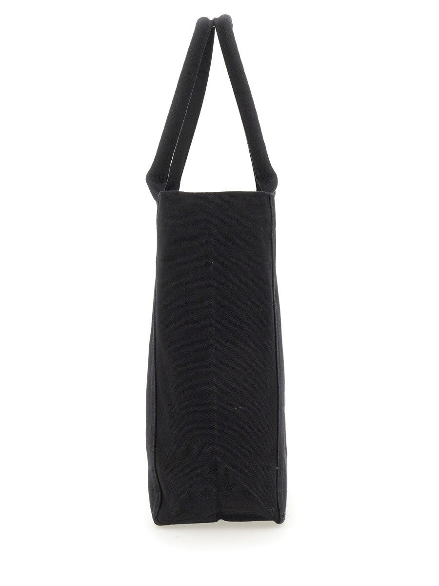 BORSA TOTE "YENKY" SMALL 3