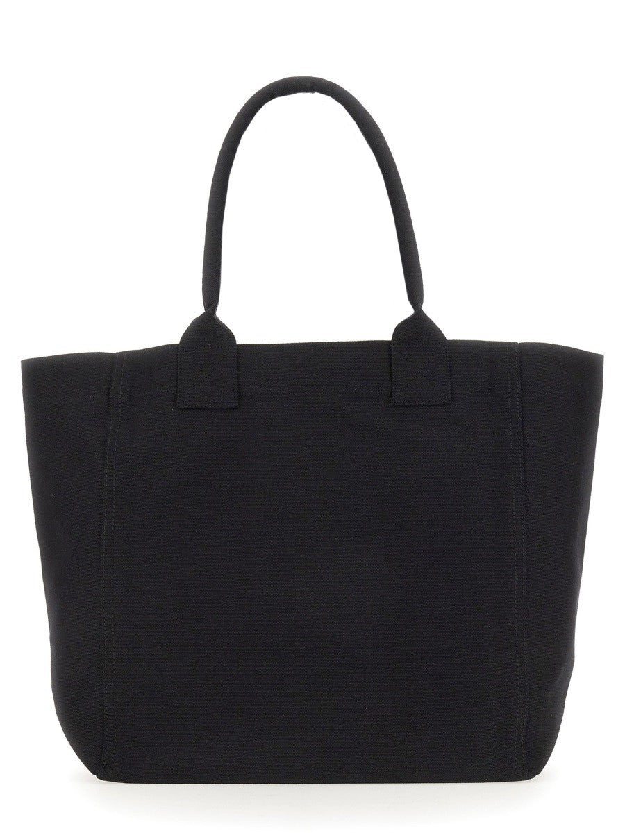 BORSA TOTE "YENKY" SMALL 2