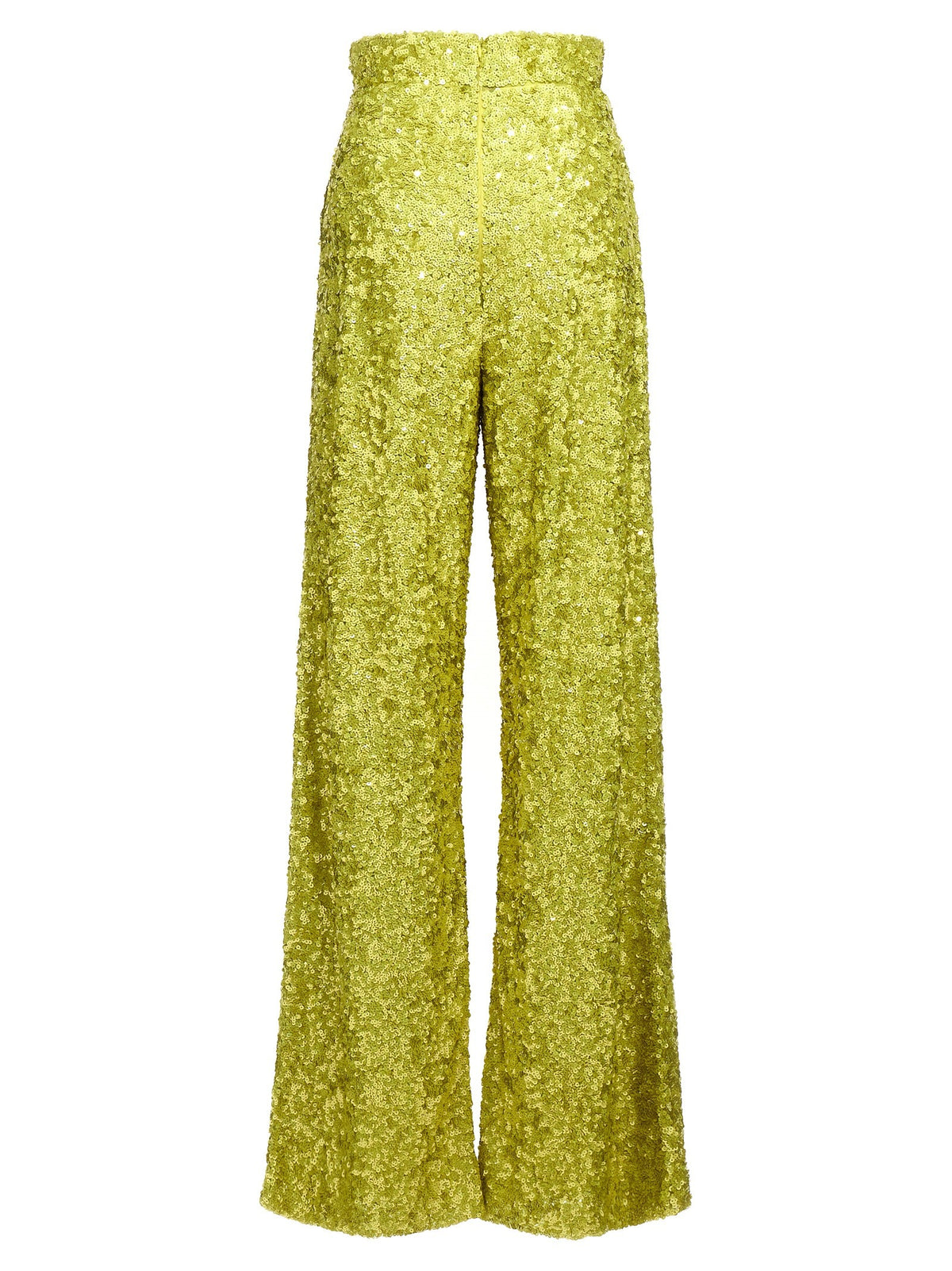 'Yot' pants 2