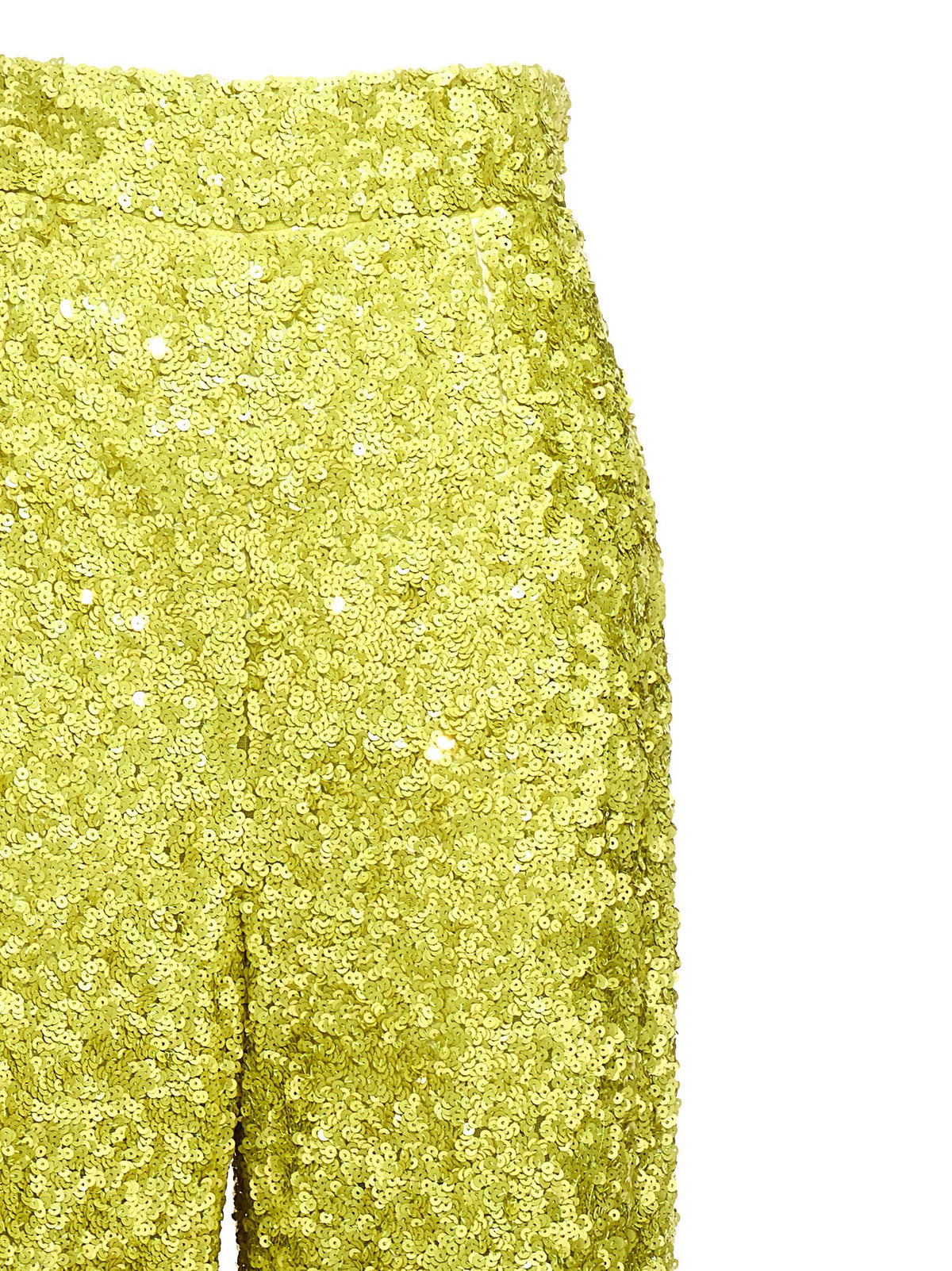 'Yot' pants 3