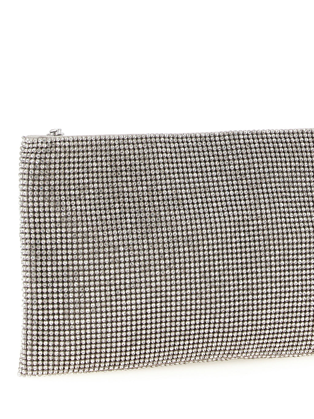 'Your Best Friend - La Petite' clutch 3