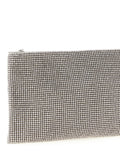 'Your Best Friend - La Petite' clutch 3