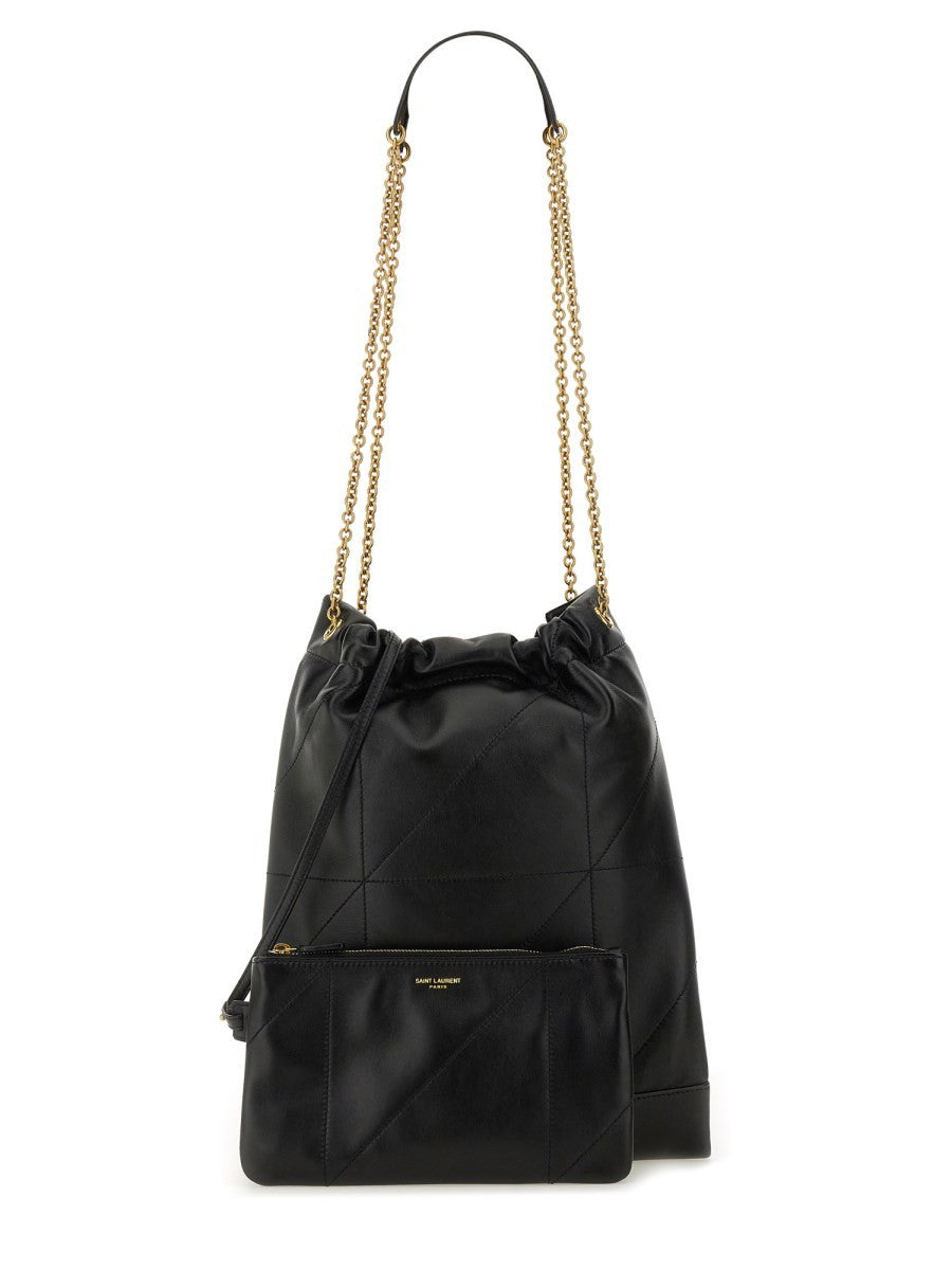 ysl bo jamie
pochon
7_agneau p/black 3