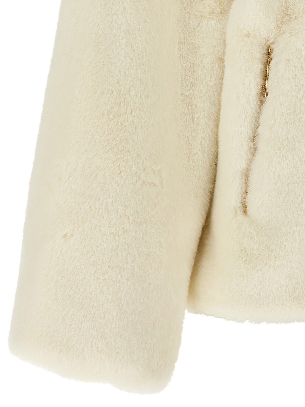 'Yumola' jacket 5