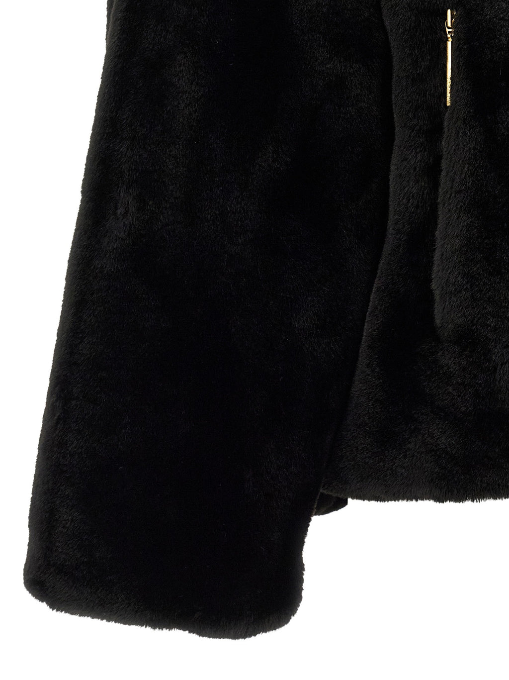 'Yumola' jacket 5