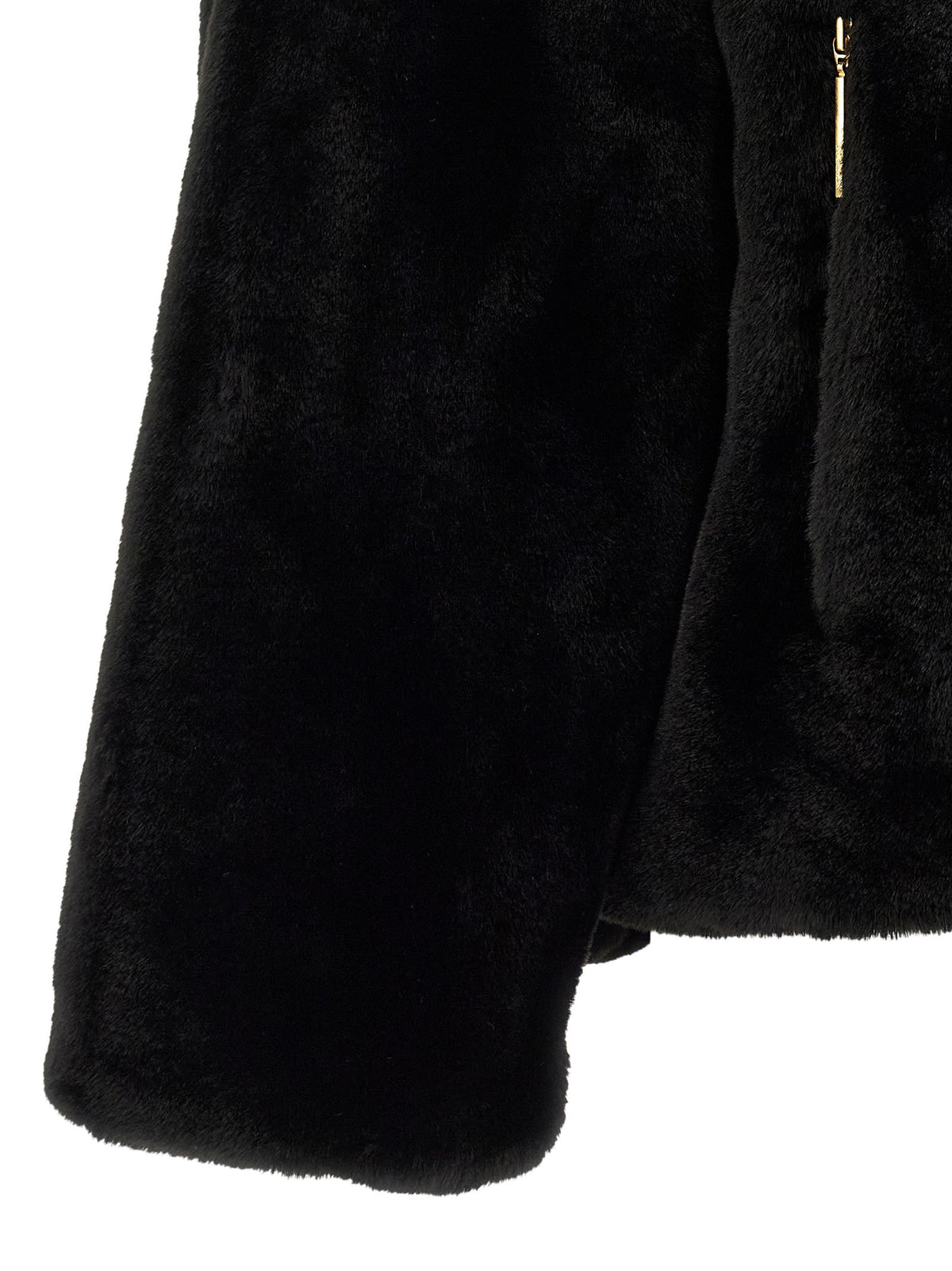 'Yumola' jacket 5
