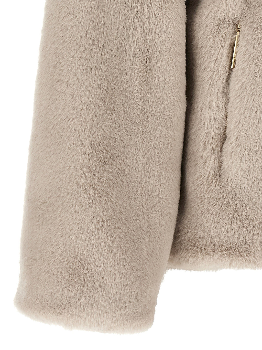 'Yumola' jacket 5