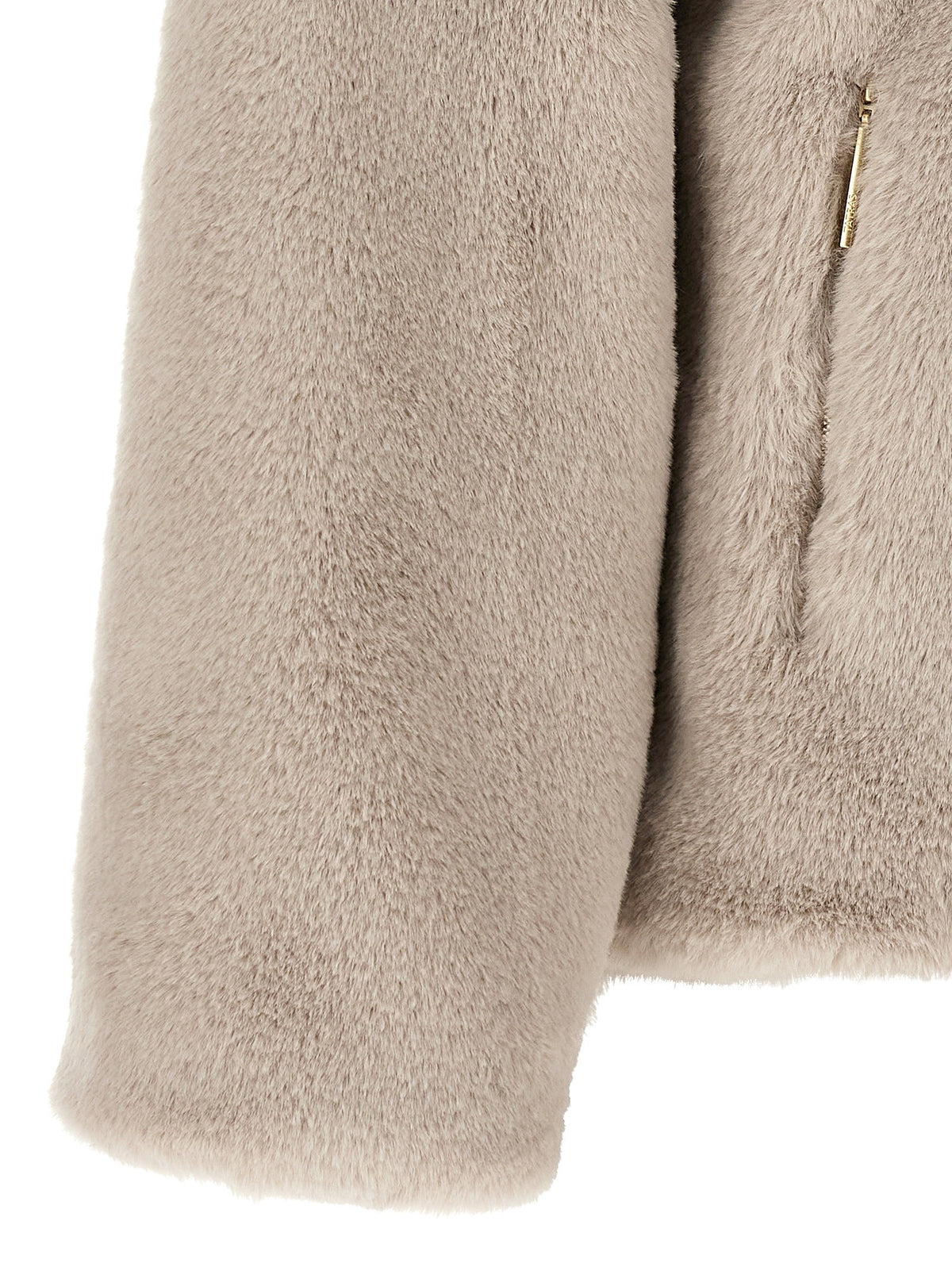 'Yumola' jacket 5