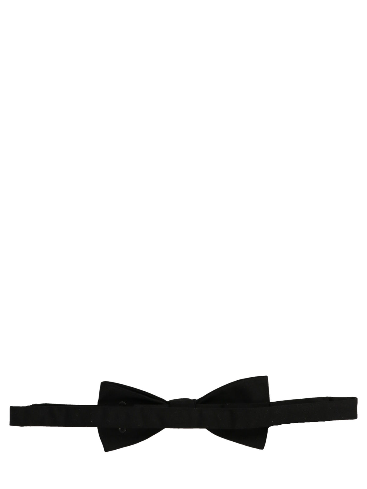 'Yves' bow tie 2