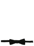 'Yves' bow tie