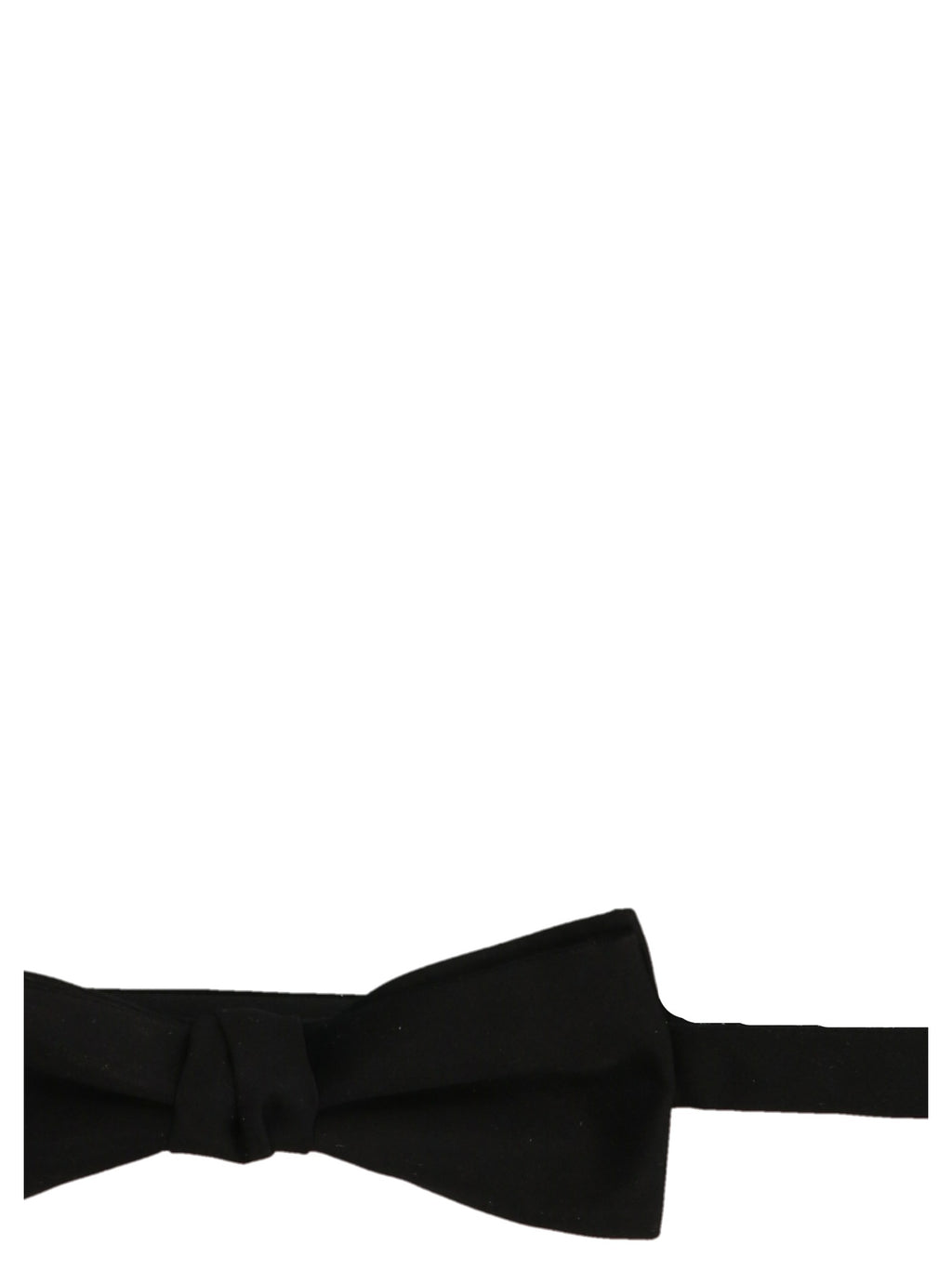 'Yves' bow tie 3