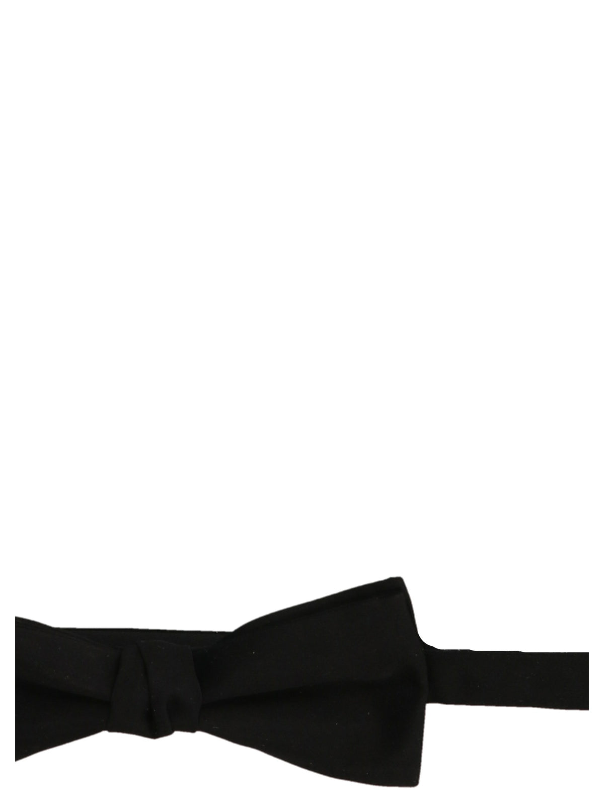 'Yves' bow tie 3