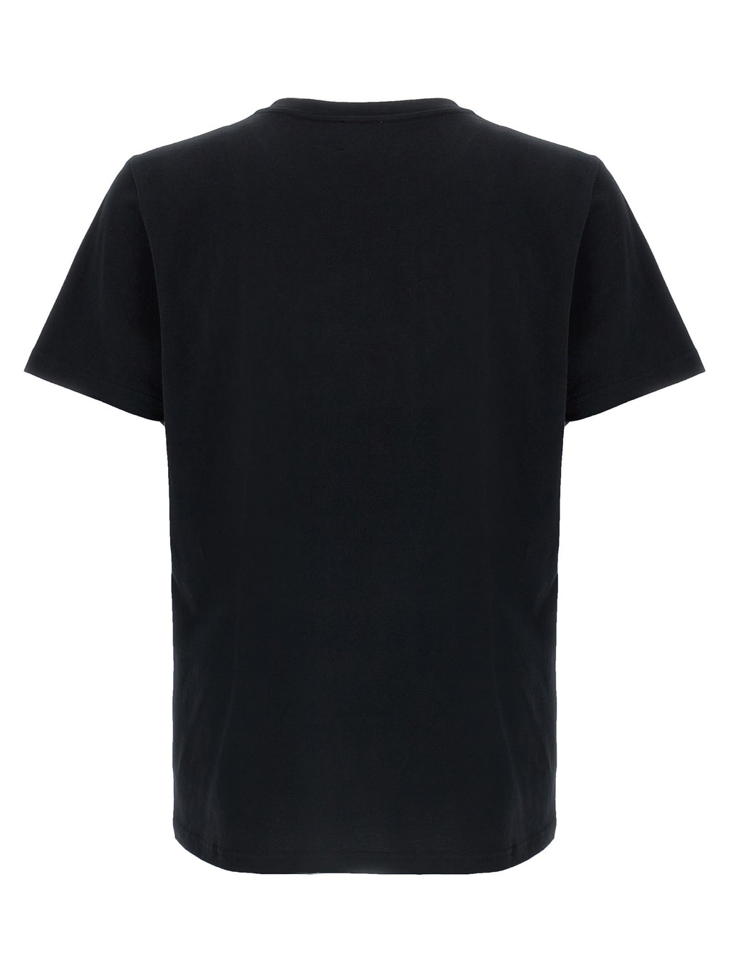 'Zafferh' T-shirt 2