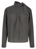 'Zafrina' blouse