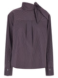 'Zafrina' blouse