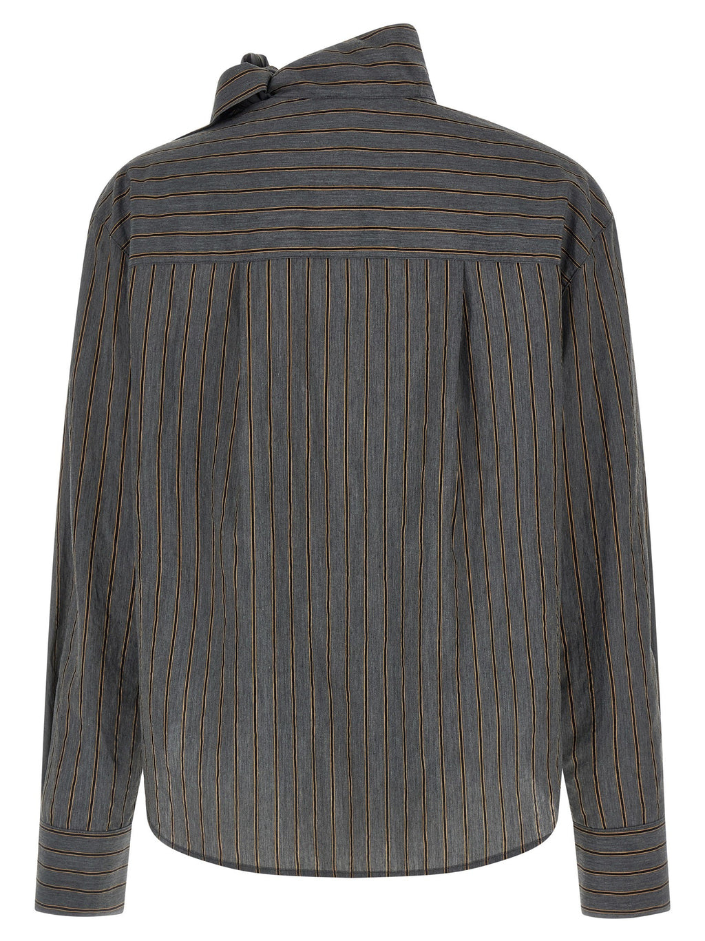 'Zafrina' blouse 2