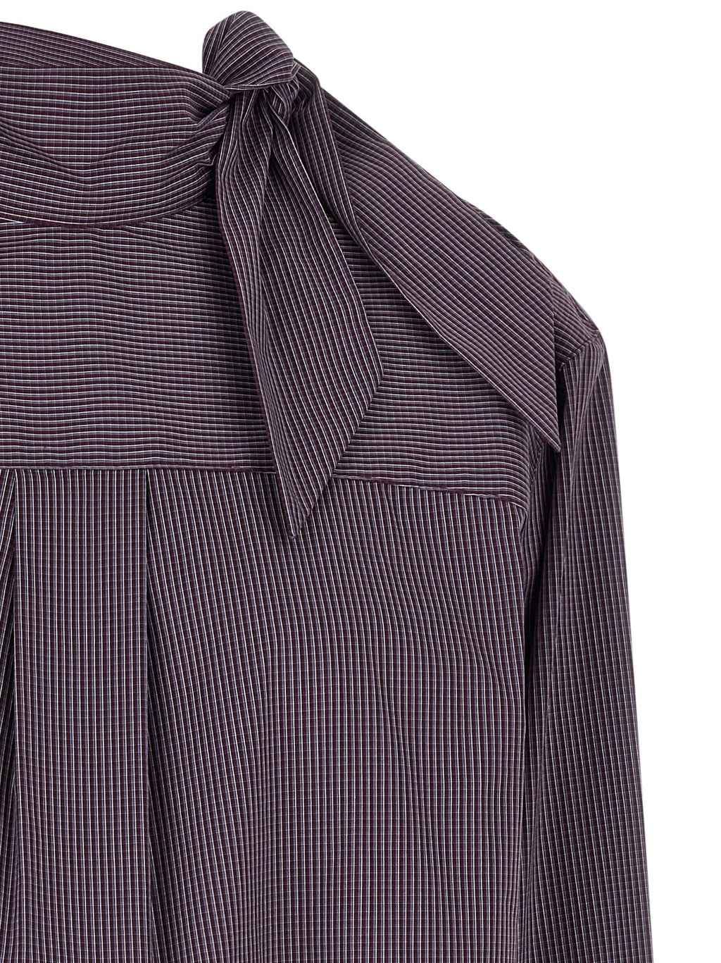 'Zafrina' blouse 3