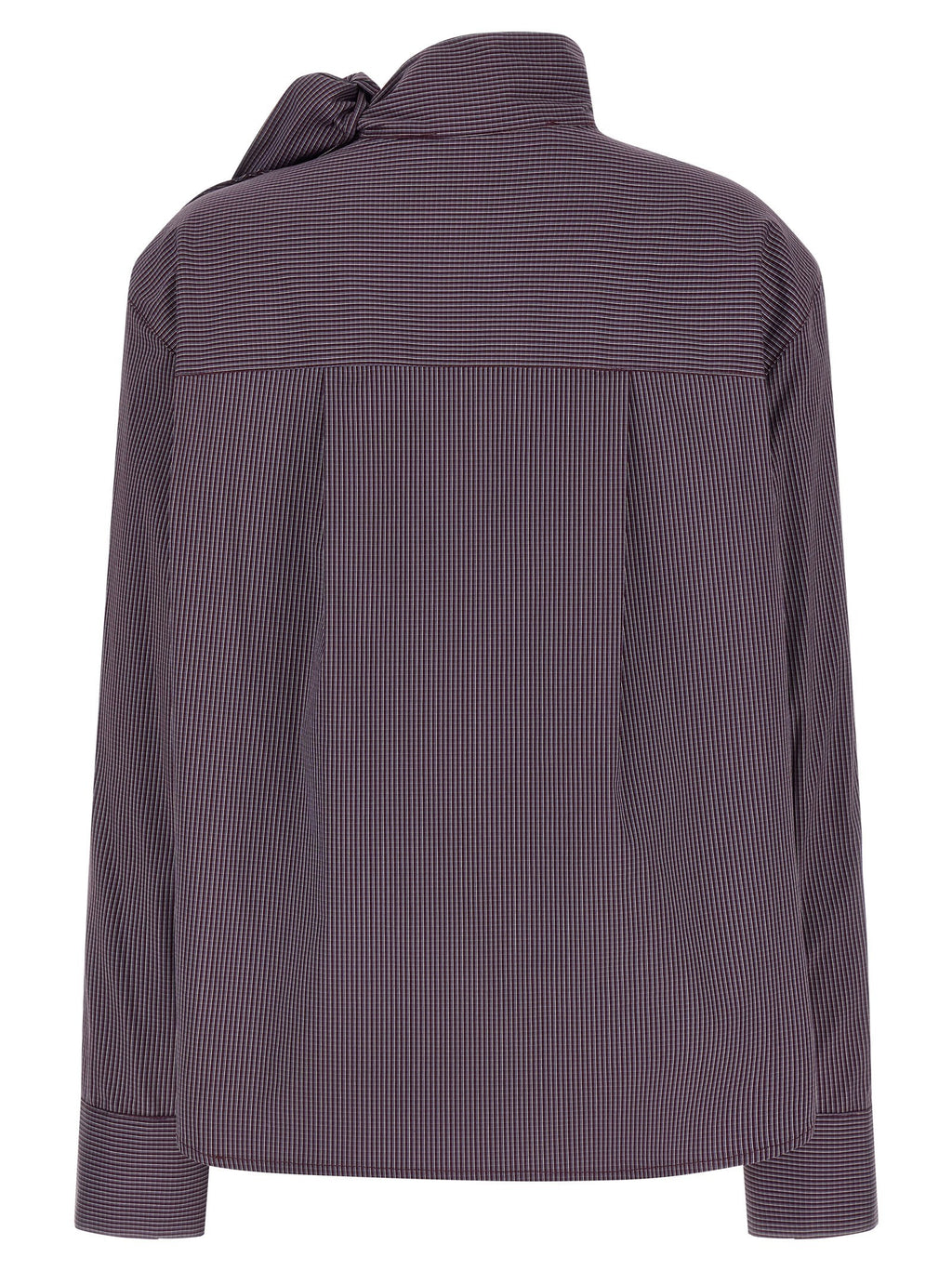 'Zafrina' blouse 2