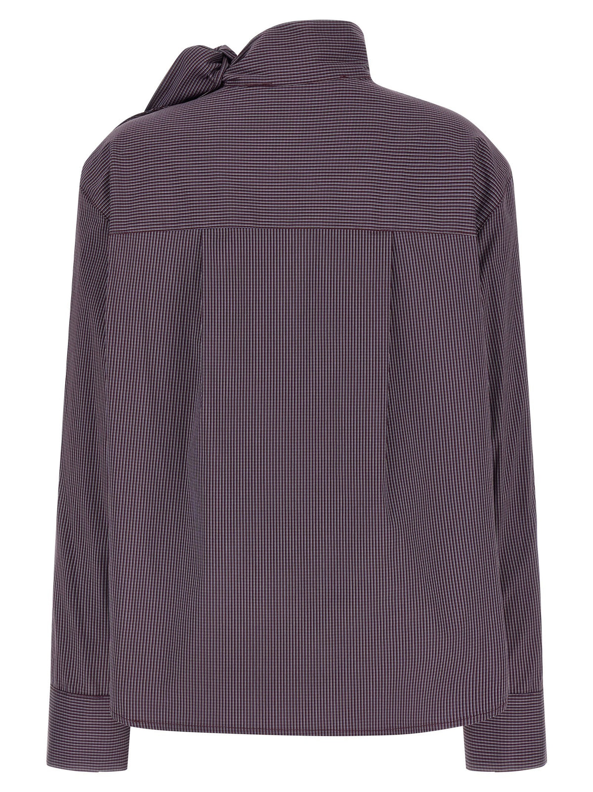 'Zafrina' blouse 2