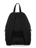 ZAINO "CARRY ME" MEDIUM 2