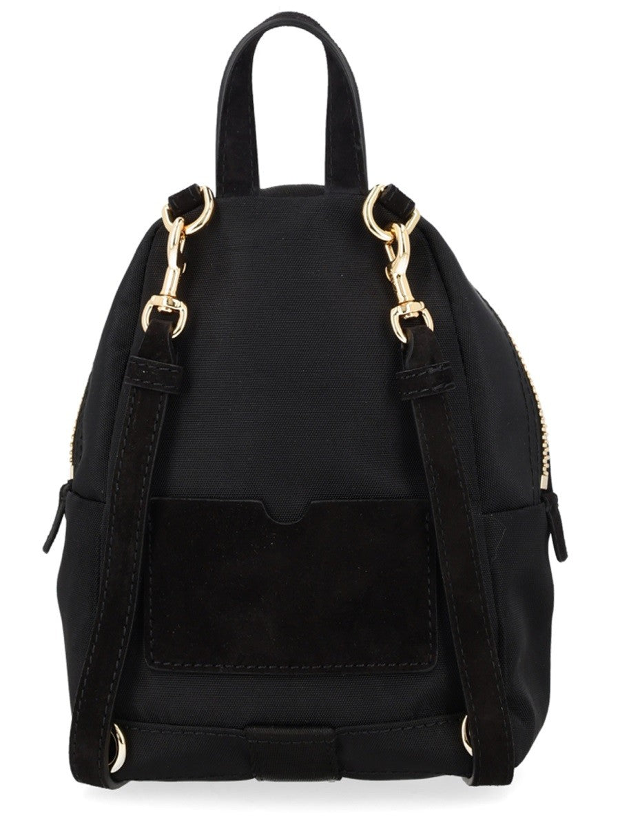 ZAINO "CARRY ME" 2