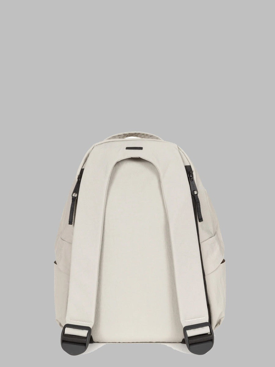 Zaino "Essentials" 2