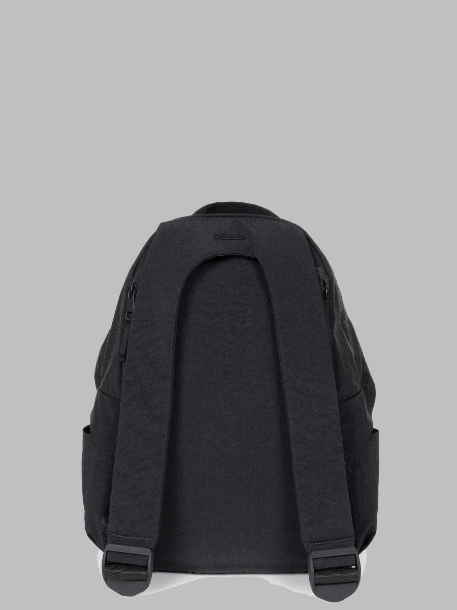 Zaino "Essentials" 2