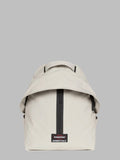 Zaino "Essentials"