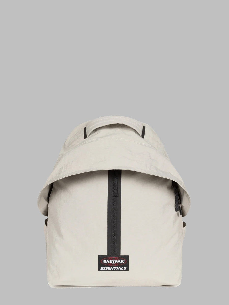 Zaino "Essentials"