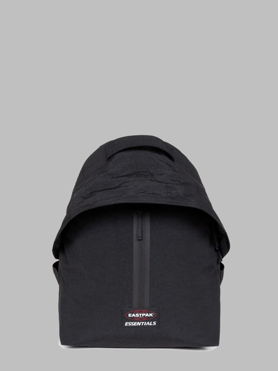 Zaino "Essentials"