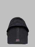Zaino "Essentials"