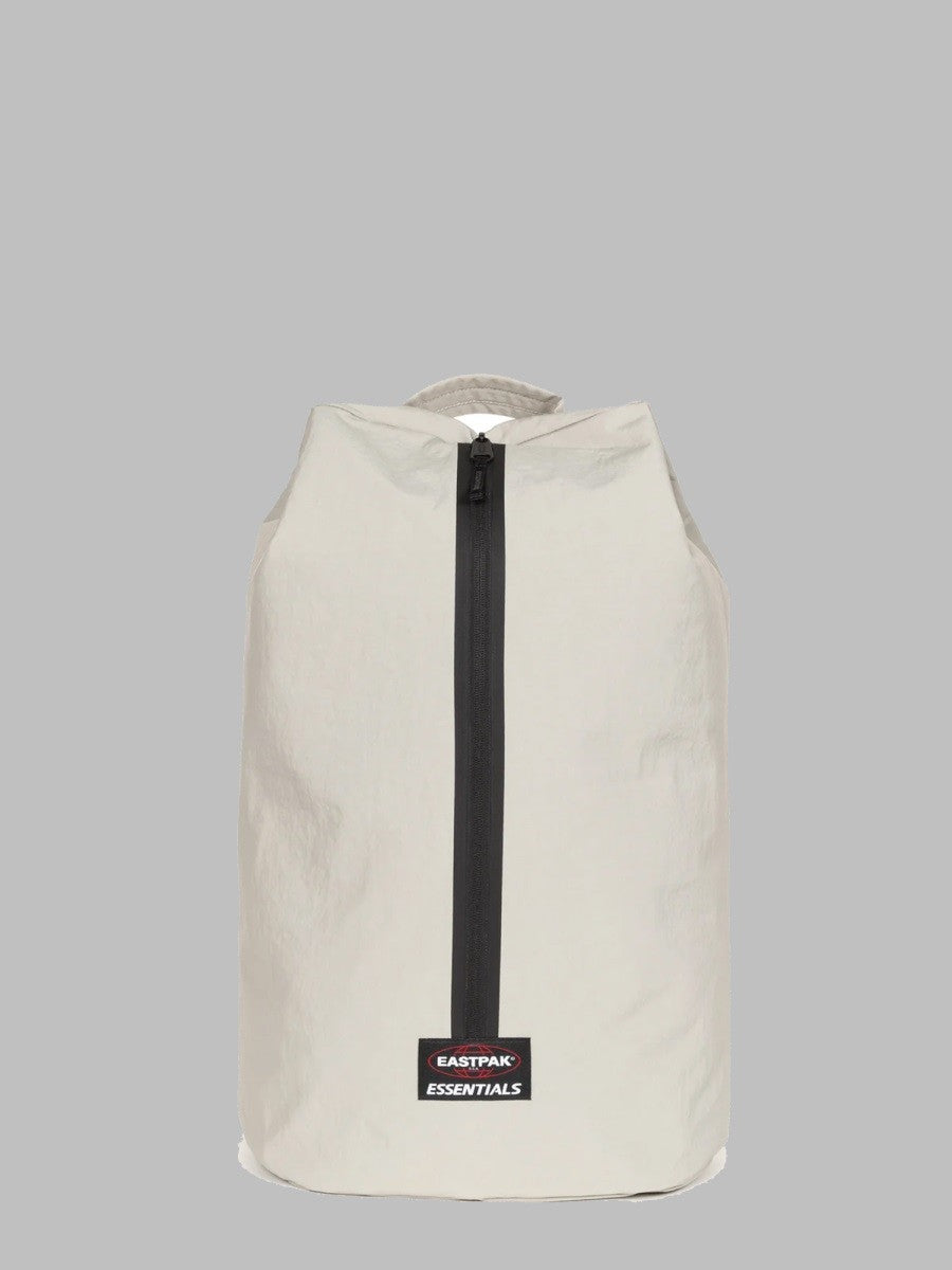 Zaino "Essentials"