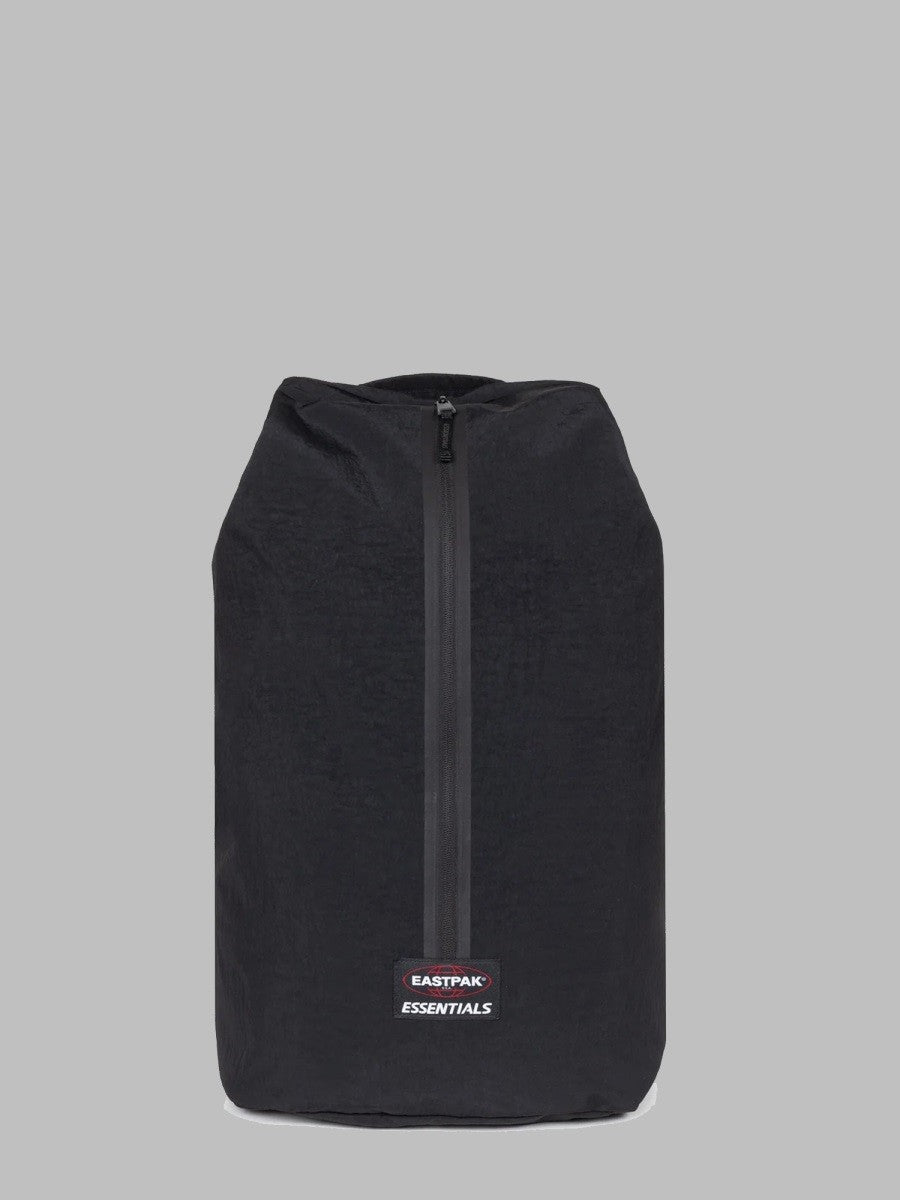 Zaino "Essentials"