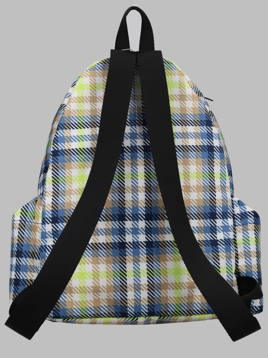 ZAINO "GEORGE" MEDIUM 2