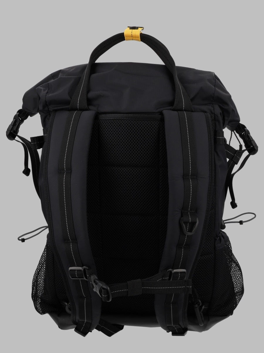 Zaino "Hari" 2