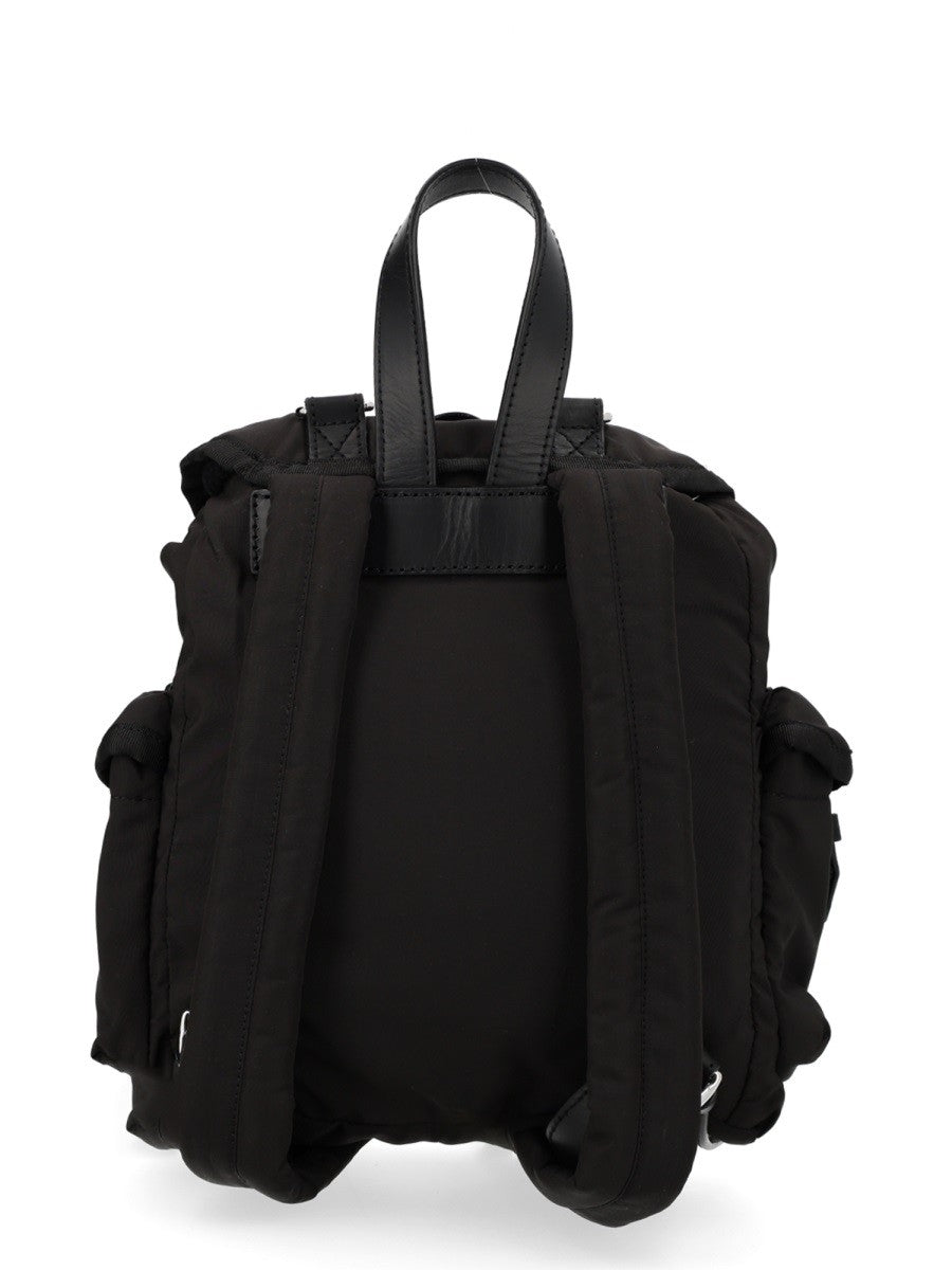 Zaino "Highland" 3