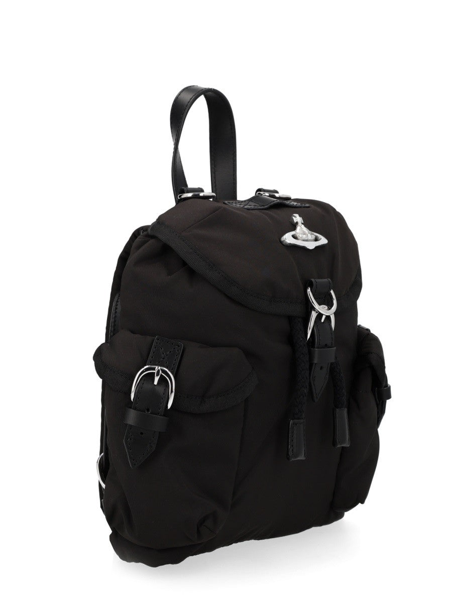 Zaino "Highland" 2